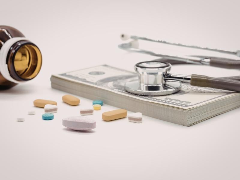 Como Entrar na Justiça para Receber Medicamentos de Alto Custo