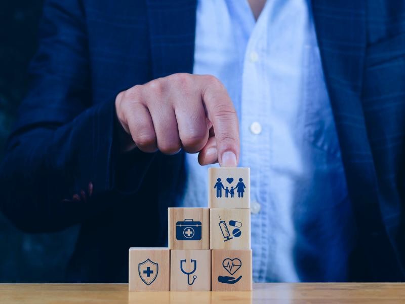 Quando a Negativa de Cobertura do Plano de Saúde é Considerada Abusiva?