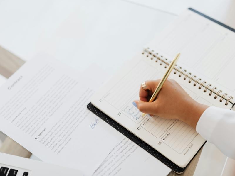 Onde Ajuizar Ação Contra Plano de Saúde?