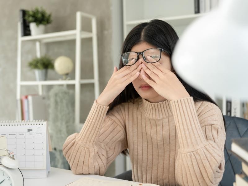 O Que Fazer se o Plano de Saúde Negar um Exame de Acompanhamento?