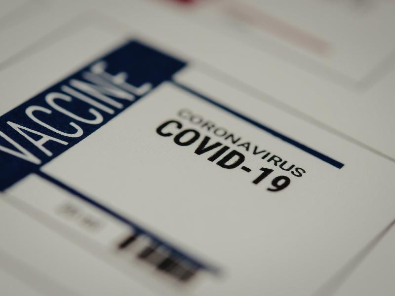 O que fazer se o plano de saúde negar tratamento para Covid-19?