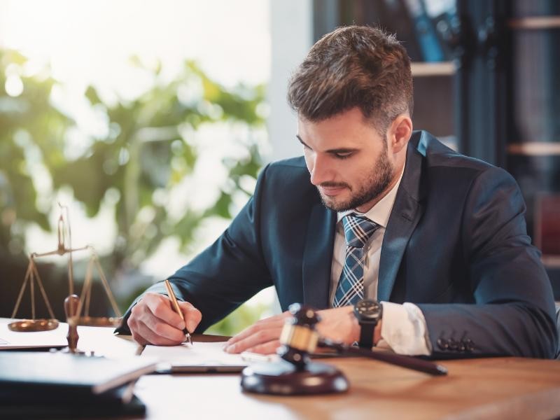O Uso Indevido da Imagem do Paciente pelos Médicos e a Responsabilidade Civil