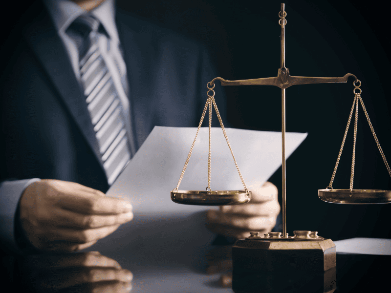 Negativa de Medicamento pelo Plano de Saúde: Como Garantir o Tratamento Necessário