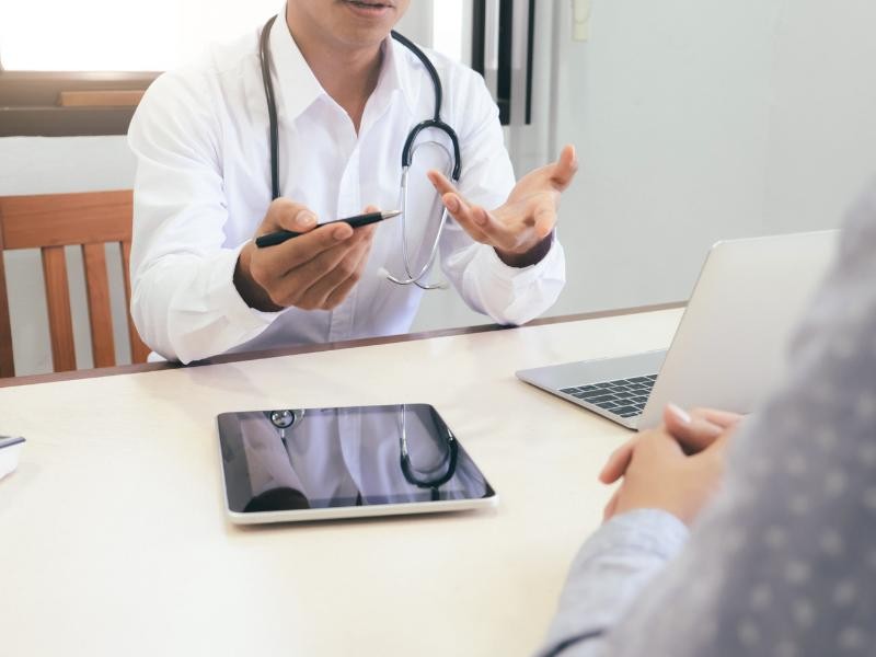 Quais São os Principais Motivos para a Negativa de Internação pelo Plano de Saúde?