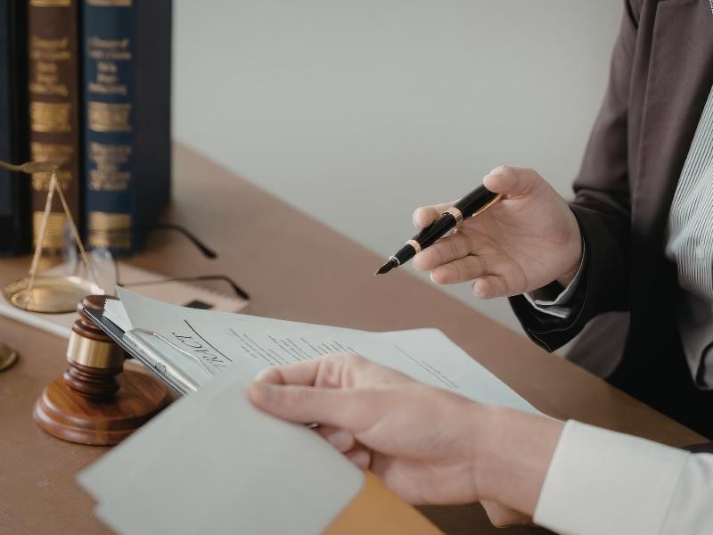 Como Denunciar um Plano de Saúde por Negativa de Internação Hospitalar?