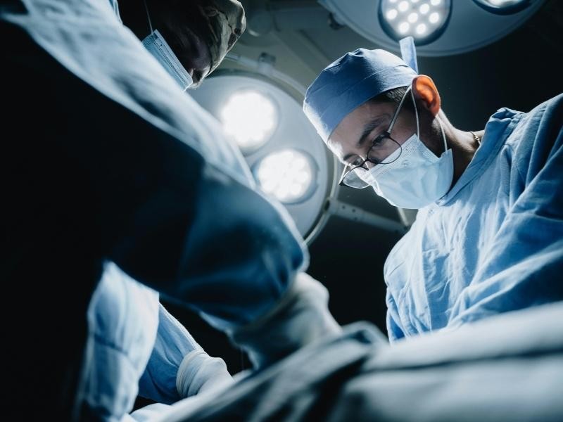 Plano de Saúde Pode Negar Procedimentos Cirúrgicos Eletivos?