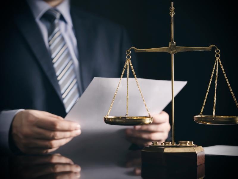 Desvendando a Negativa de Tratamento da Síndrome de Parinaud: Os Desafios Legais nos Planos de Saúde