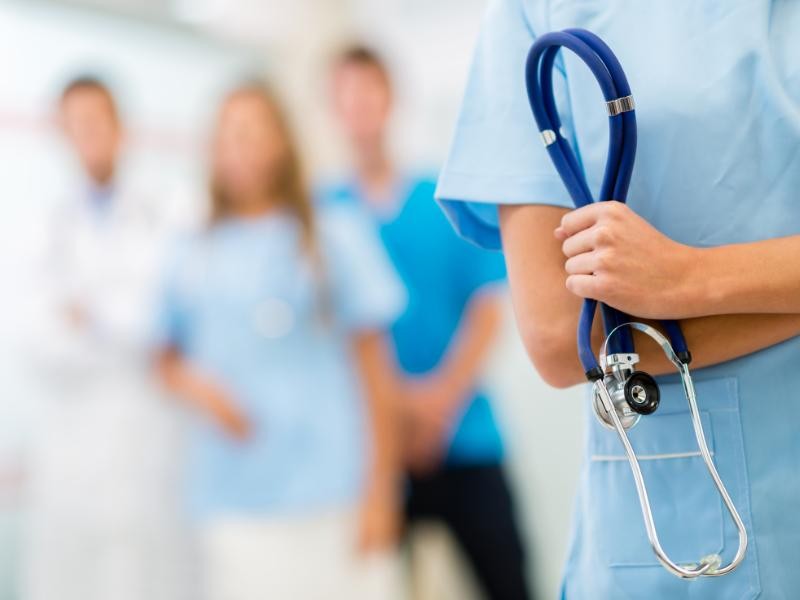 Como Posso Evitar Ser Vítima de Negligência Médica?