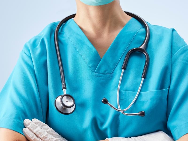 O Que É Erro Médico?