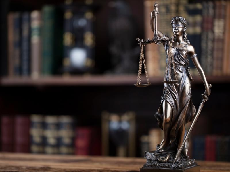 Desafios Jurídicos na Busca por Tratamento: Análise da Limitação de Cuidados para a Doença Pulmonar Obstrutiva Crônica nos Planos de Saúde