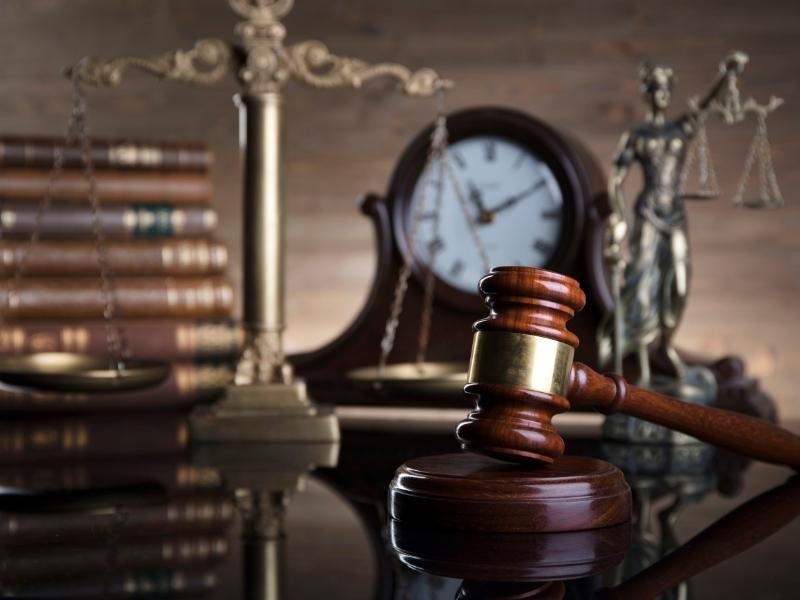 Erro Médico em Consultas de Rotina em João Pessoa: Quando Procurar um Advogado