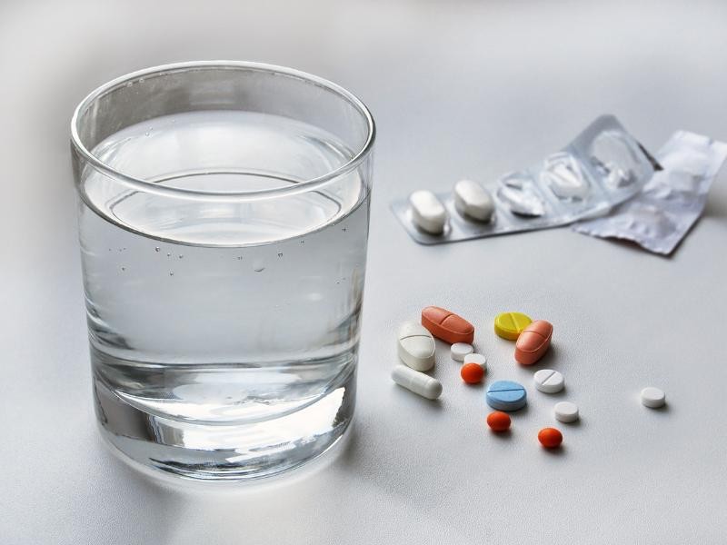 Medicamentos de Alto Custo São Fornecidos para Todos os Tipos de Doenças?