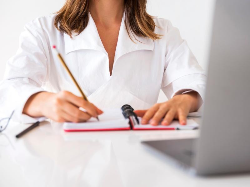 Como Funciona a Perícia Médica Judicial?