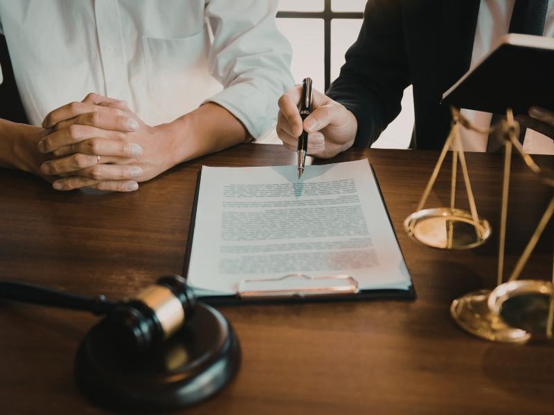 Como Agir Se o Plano de Saúde Negar Atendimento em Clínica de Urgência?