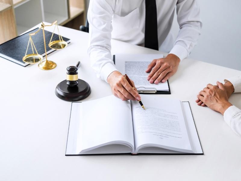 Desvendando Barreiras Legais: Limitações no Tratamento da Doença do Colesterol Alto nos Planos de Saúde