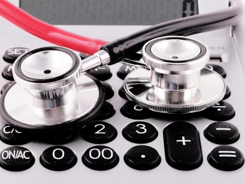 Qual o Valor de uma Indenização por Negativa de Plano de Saúde?