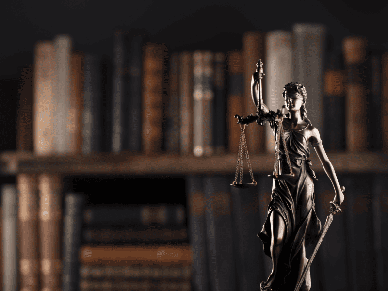 Erro Médico em Tratamentos Dermatológicos: Como Proteger seus Direitos