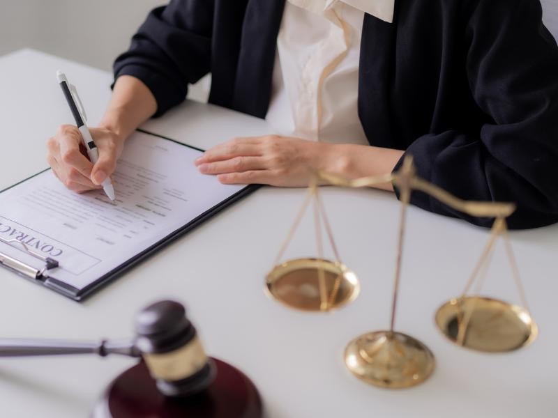 Negligência Médica em Consultas de Rotina: Como Proteger seus Direitos