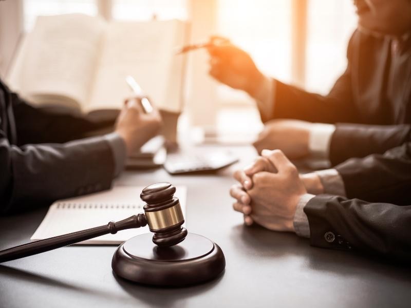 Desvendando Desafios Legais: Limitações de Tratamento da Epidermólise Bolhosa nos Planos de Saúde