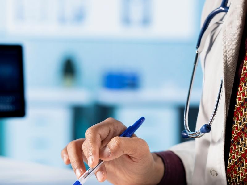 O que fazer quando o plano de saúde nega um tratamento experimental?