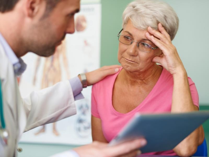 Negativa de Cobertura pelo Plano de Saúde em Doença Preexistente: É Legal?