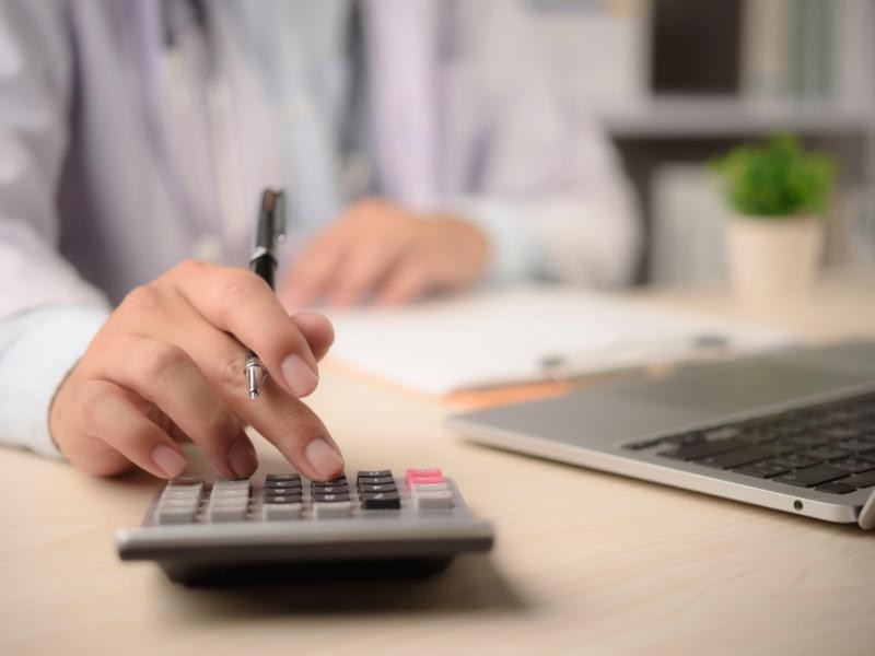 Negativa de Reembolso de Consultas Médicas: Como Proceder?