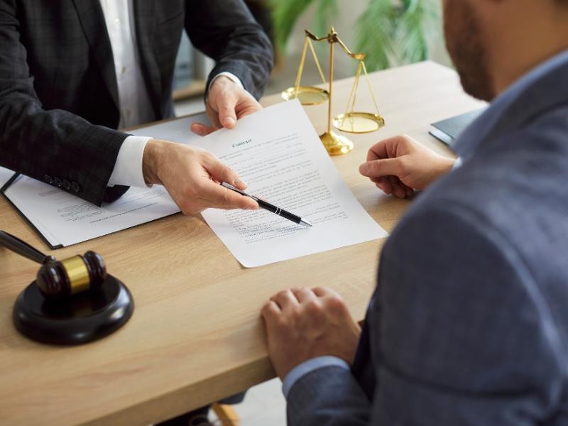 Como Processar um Plano de Saúde por Não Cumprir com a Cobertura de Medicamentos de Alto Custo