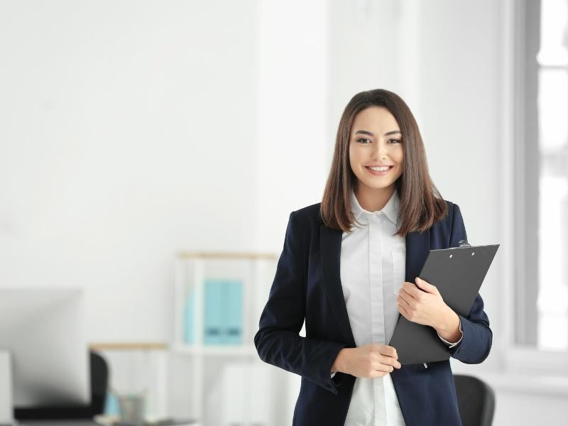 Como é Feita a Investigação de Casos de Negligência Médica?