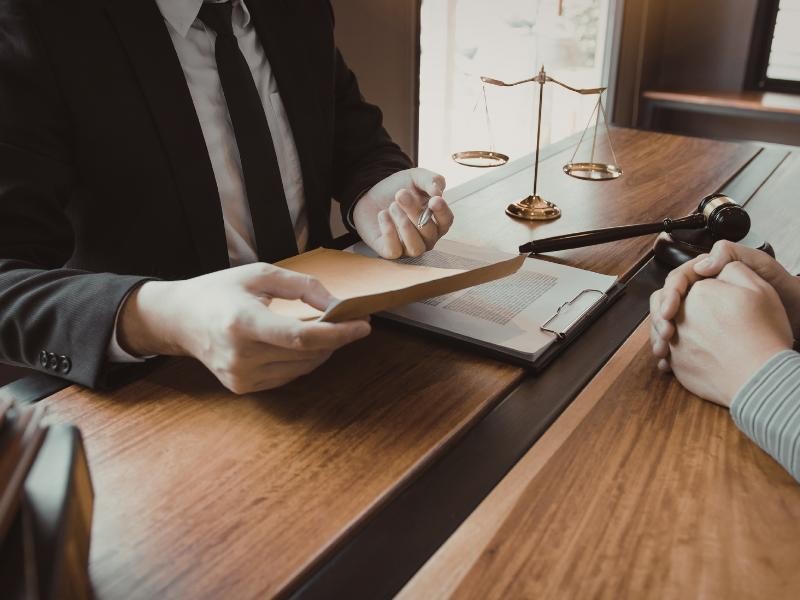 Como Recorrer de uma Negativa de Medicamento de Alto Custo pelo Plano de Saúde?