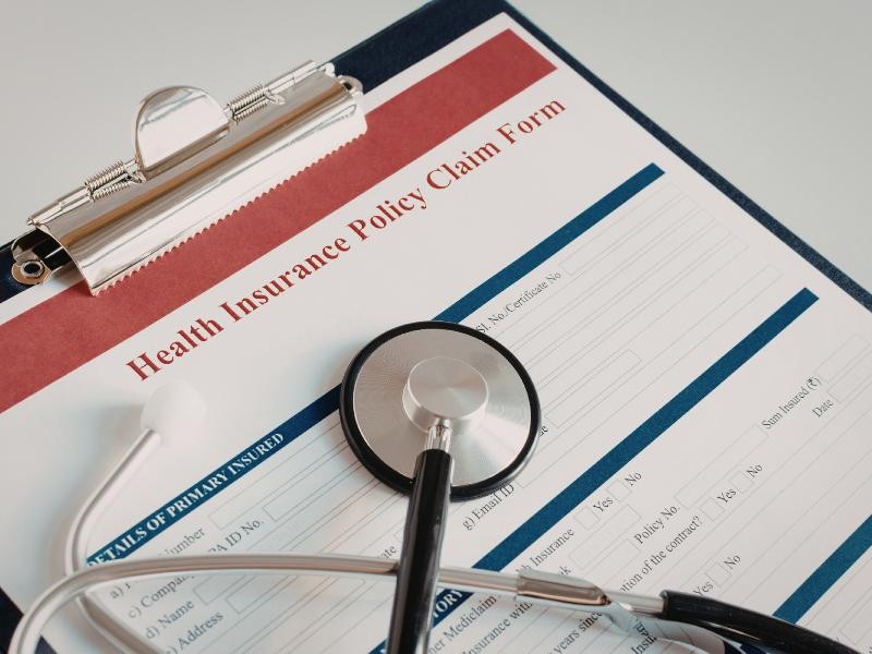 Quando a Negativa do Plano de Saúde é Ilegal?