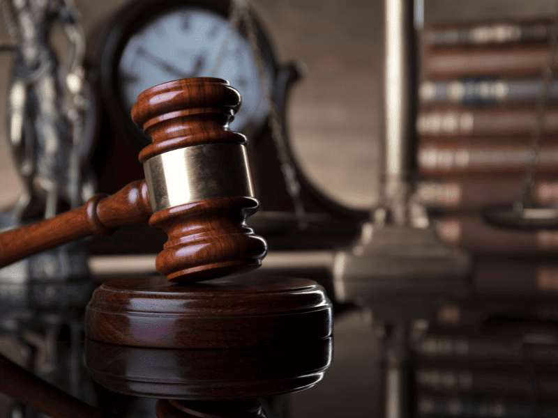 Quando o Plano de Saúde Nega Cobertura de Cirurgia: Seus Direitos Legais