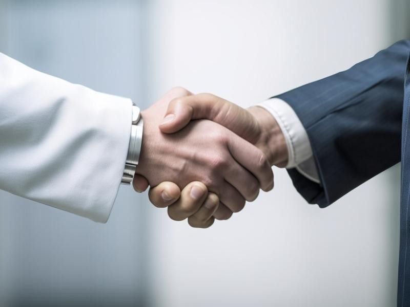 Plano de Saúde Negando Cobertura para Cirurgia em Salvador: Como Contestá-lo