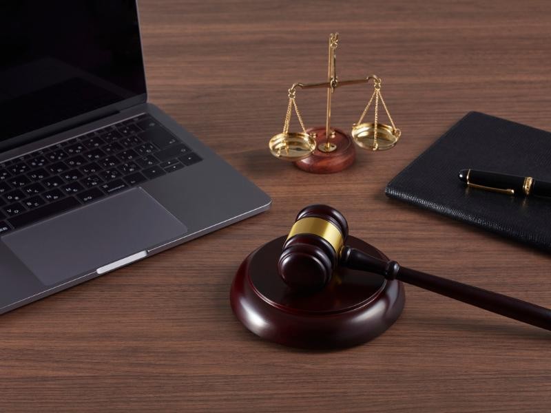 Negligência Médica em Hospital Público é Diferente de Hospital Privado?