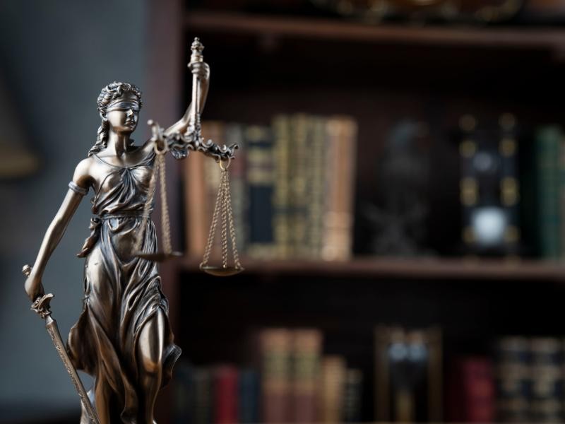 Desvendando Desafios Jurídicos: A Limitação de Tratamento da Síndrome de Capgras nos Planos de Saúde