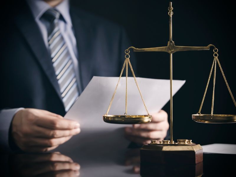 Desafios Jurídicos na Jornada contra a Artrite Reumatoide: Limitações no Tratamento e os Direitos dos Pacientes