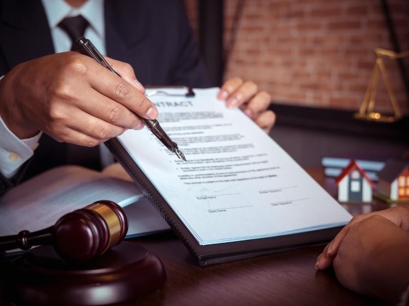 Erro Médico em Florianópolis: O Que Fazer para Obter Indenização