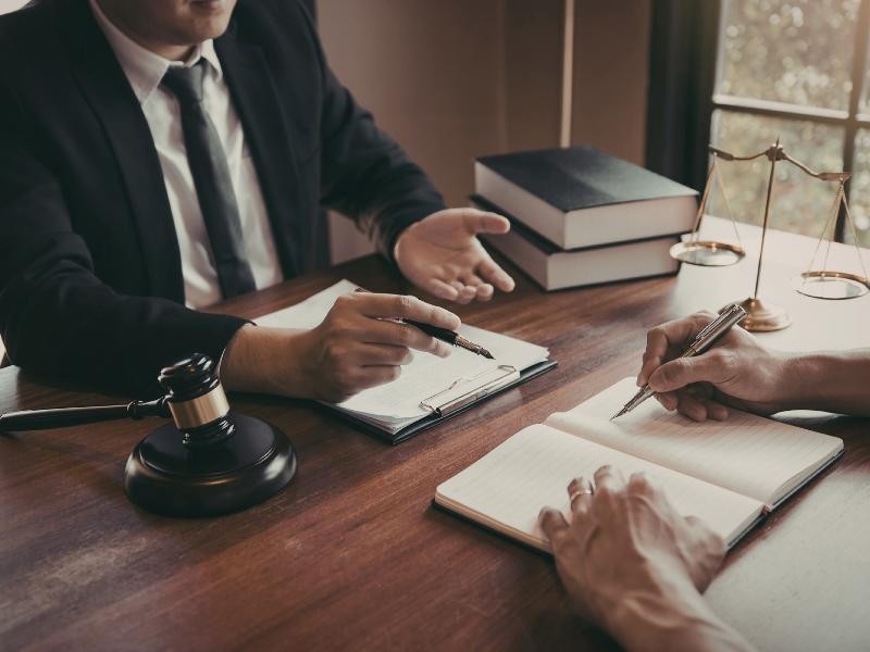 Existe um Prazo Máximo para o SUS Fornecer Medicamentos de Alto Custo?