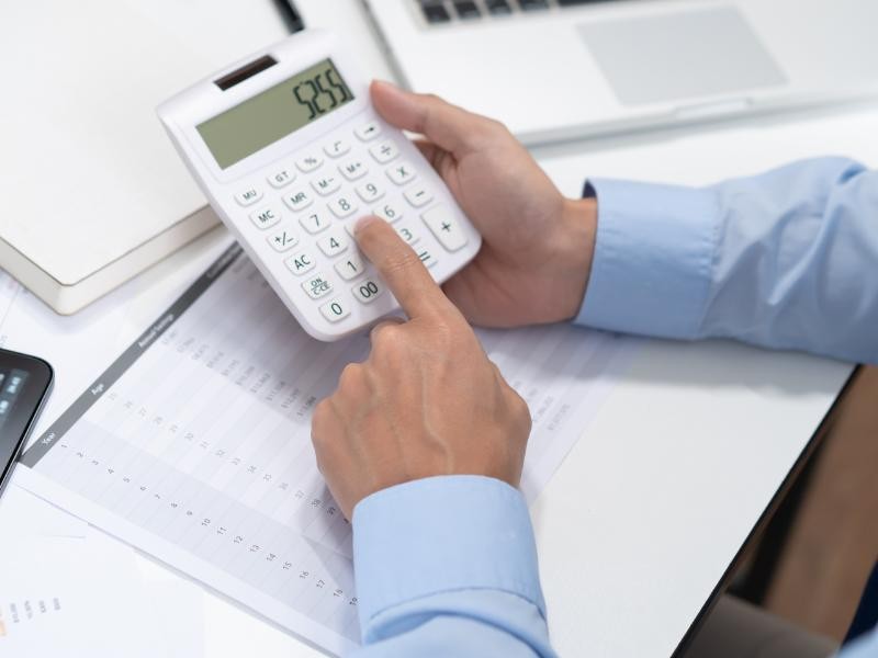 Medicamentos de Alto Custo são Fornecidos em Tratamentos para Doenças Autoimunes?