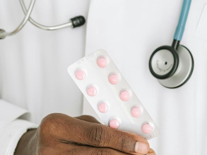 Medicamentos de Alto Custo: Como Ingressar com Ação Judicial Contra o Plano de Saúde