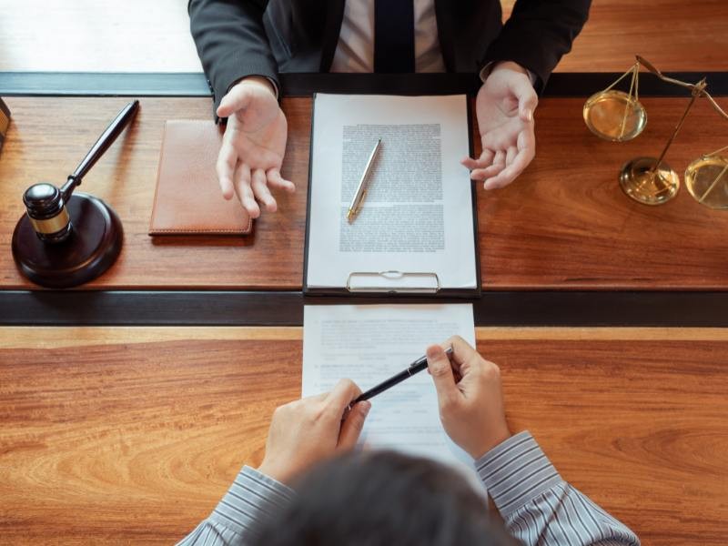 Desvendando os Desafios Legais: Negativa de Tratamento da Síndrome de Reye pelos Planos de Saúde