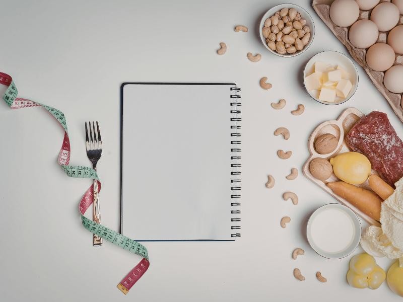 O Que Fazer Se o Plano de Saúde Negar Procedimentos para Tratamento de Obesidade?