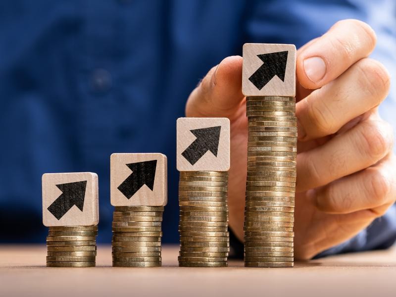 Como o SUS Escolhe os Medicamentos de Alto Custo que Serão Fornecidos?