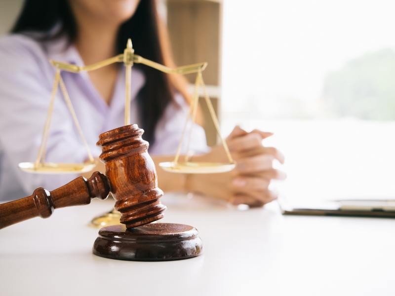 Desafios Legais e Éticos: A Negativa de Tratamento da Síndrome de Usher pelos Planos de Saúde