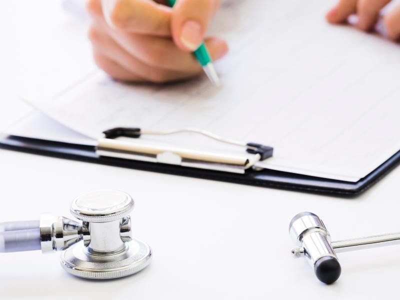 Como Judicializar o Plano de Saúde?