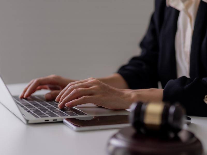 Quanto Tempo Tenho para Processar um Hospital?