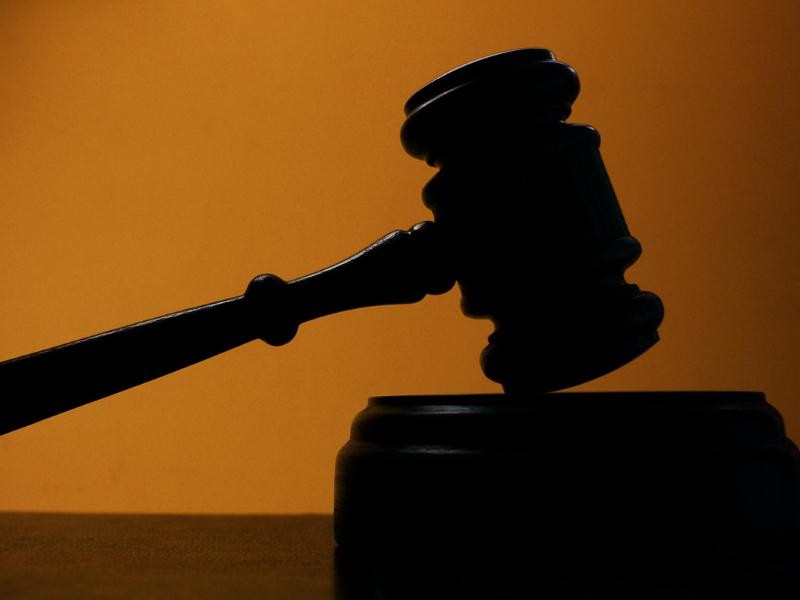 Desvendando os Desafios Legais na Limitação de Tratamento para a Síndrome de Raynaud: Um Olhar Jurídico sobre o Acesso à Saúde e os Direitos do Paciente