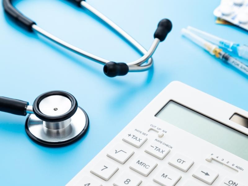 Qual o Valor da Indenização por Erro Médico?