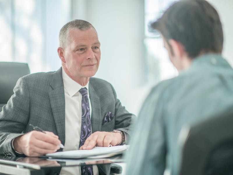 O Erro Médico Pode Ser Cometido por uma Equipe de Saúde ou Só por Médicos?
