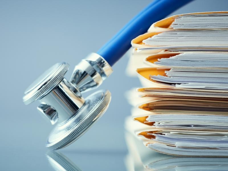 Existe Seguro para Casos de Negligência Médica?