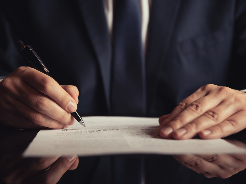 O Que Fazer Quando Suspeitar de um Erro Médico em Cirurgias